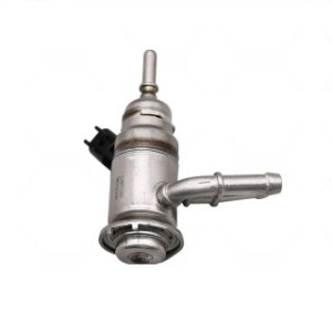 Injecteur AD-Blue pour Peugeot-Citroën 2.0 BlueHdi, 9842811780