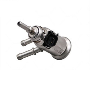 Injecteur AD-Blue pour Peugeot-Citroën 2.0 BlueHdi, 9842811780