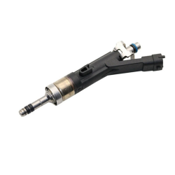 Injecteurs De Carburant Lot De 4 Pour Renault 1.4/1.6 | Numéro OE 8200505191 | Compatible Clio, Megane, Scénic, Laguna
