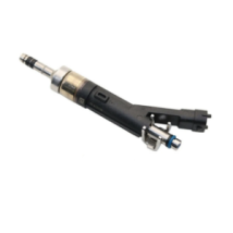 Injecteur 9810335380 Peugeot 1.2 PureTech
