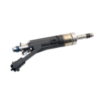 Injecteur 9810335380 Peugeot 1.2 PureTech