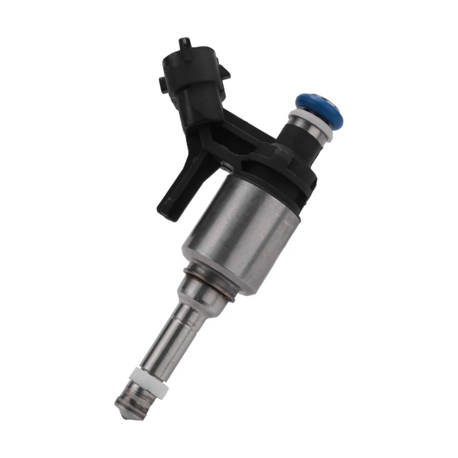 Injecteur carburant pour 1,6 THP, 9802541680