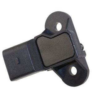 Capteur MAP 0261230081 Audi VW Seat Skoda TSI TDI