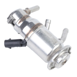 Injecteur ADBlue pour MERCEDES A0004904000