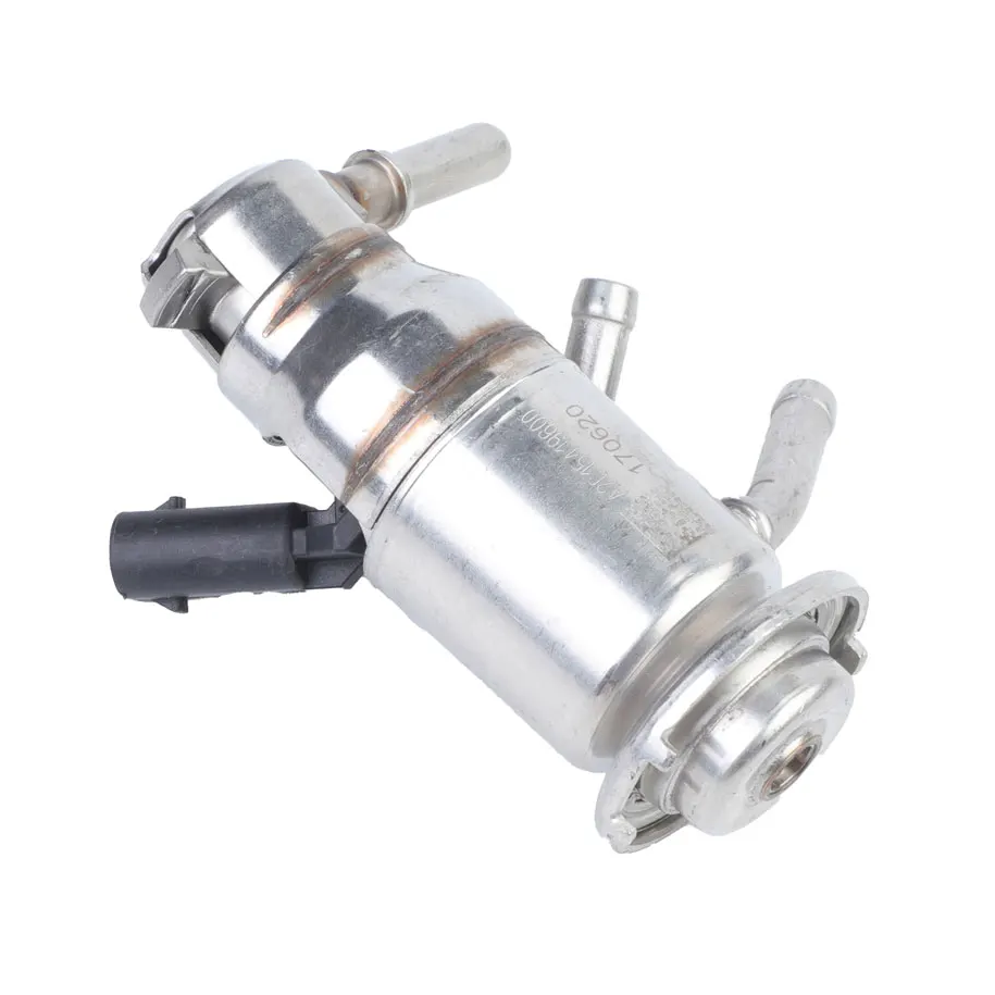 Injecteur ADBlue pour MERCEDES A0004904000