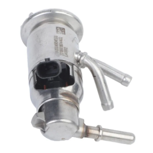 Injecteur ADBlue pour MERCEDES A0004904000