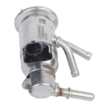 Injecteur ADBlue pour MERCEDES A0004904000