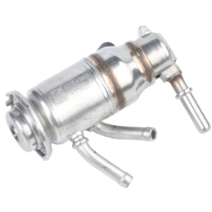 Injecteur ADBlue pour MERCEDES A0004904000