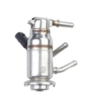Injecteur ADBlue pour MERCEDES A0004904000