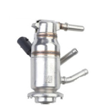 Injecteur ADBlue pour MERCEDES A0004904000