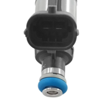Injecteur essence BMW Mini Peugeot Citroen 1.6 THP 0261500073
