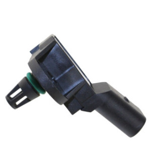 Capteur MAP 0261230081 Audi VW Seat Skoda TSI TDI