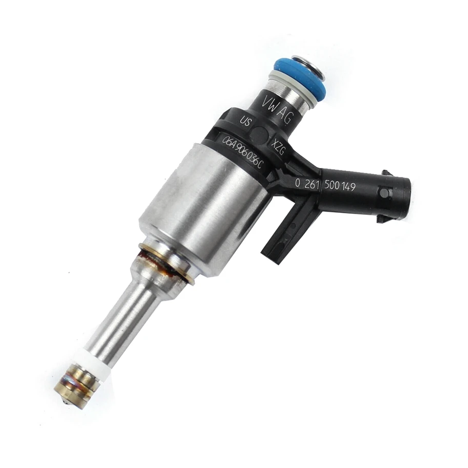 Injecteur 026150001A Audi VW Seat Skoda 2.0 TFSI