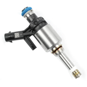 Injecteur 026150001A Audi VW Seat Skoda 2.0 TFSI