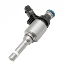 Injecteur 026150001A Audi VW Seat Skoda 2.0 TFSI