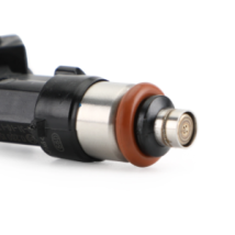 Injecteur essence pour Opel 55565970