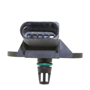 Capteur MAP 0261230081 Audi VW Seat Skoda TSI TDI