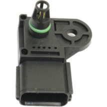 Capteur MAP LF0118211 compatible Mazda 3 5 6 MX-5 Ford Maverick