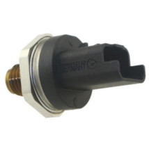 Capteur Pression 0281002797 PSA 2.0 HDi