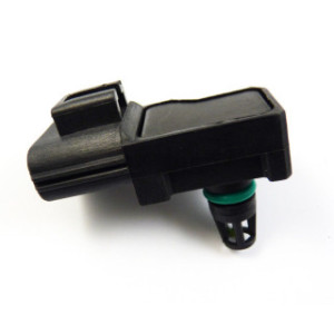 Capteur de pression MAP neuf équivalent à Bosch 0261230180