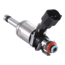 Injecteur 166004350R Renault 1.2 TCe