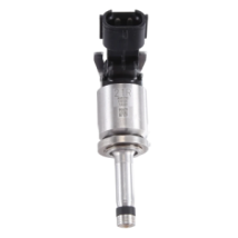 Injecteur 166004350R Renault 1.2 TCe
