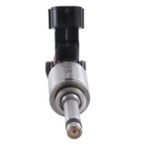 Injecteur 166004350R Renault 1.2 TCe