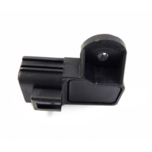 Capteur de pression MAP neuf équivalent à Bosch 0261230180