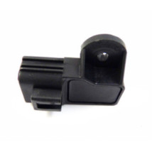 Capteur MAP LF0118211 compatible Mazda 3 5 6 MX-5 Ford Maverick