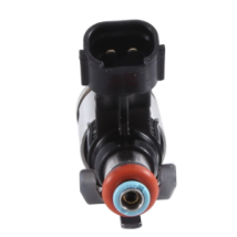 Injecteur 166004350R Renault 1.2 TCe