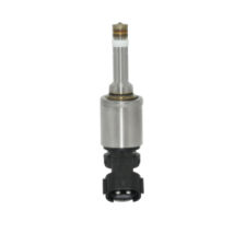 Injecteur 0261500210 Nissan Juke Qashqai Renault
