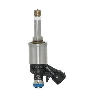 Injecteur 0261500210 Nissan Juke Qashqai Renault