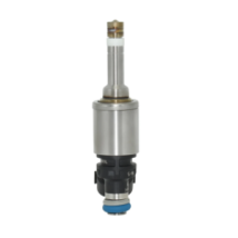 Injecteur 0261500210 Nissan Juke Qashqai Renault