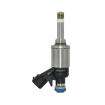 Injecteur 0261500210 Nissan Juke Qashqai Renault