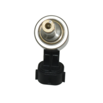Injecteur 0261500210 Nissan Juke Qashqai Renault