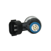 Injecteur 0261500210 Nissan Juke Qashqai Renault