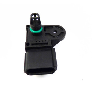 Capteur de pression MAP neuf équivalent à Bosch 0261230180