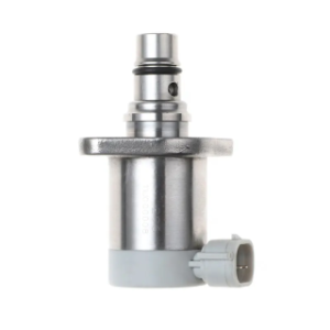 Régulateur de pression carburant pour Toyota