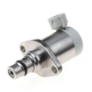 Régulateur de pression carburant pour Toyota