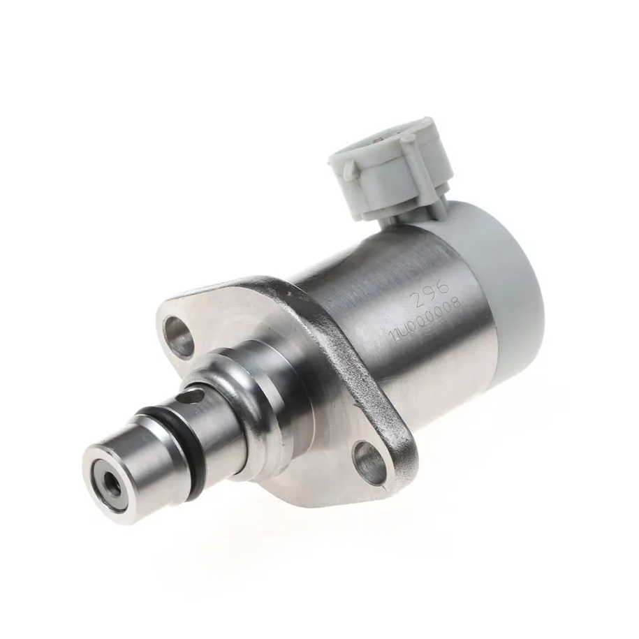 Régulateur de pression carburant pour Toyota