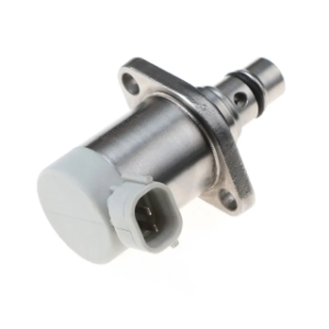 Régulateur de pression carburant pour Toyota