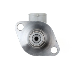 Régulateur de pression carburant pour Toyota