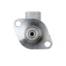 Régulateur pression carburant  pour Toyota Auris Avensis RAV4 2.0 D-4D