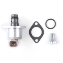 Régulateur pression carburant Denso 2942000310 Toyota 2.0 D-4D