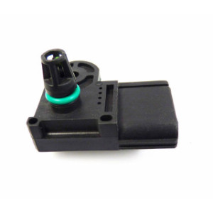 Capteur de pression MAP neuf équivalent à Bosch 0261230180