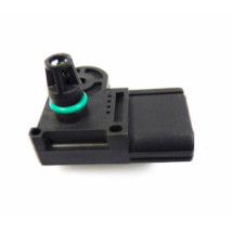 Capteur MAP LF0118211 compatible Mazda 3 5 6 MX-5 Ford Maverick