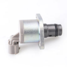 Régulateur pression carburant Denso 2942000310 Toyota 2.0 D-4D