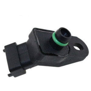 Capteur de pression MAP neuf équivalent à Bosch 0281002215