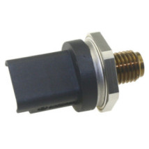Capteur Pression 0281002797 PSA 2.0 HDi