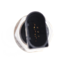 Capteur pression 06D906051A VAG TFSI FSI